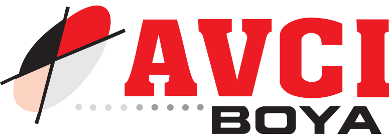 Avcı Boya