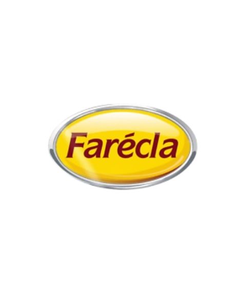 Farecla logosu