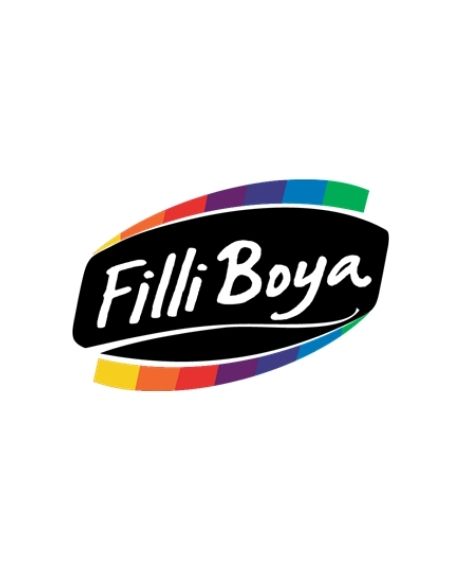 Filli Boya logosu